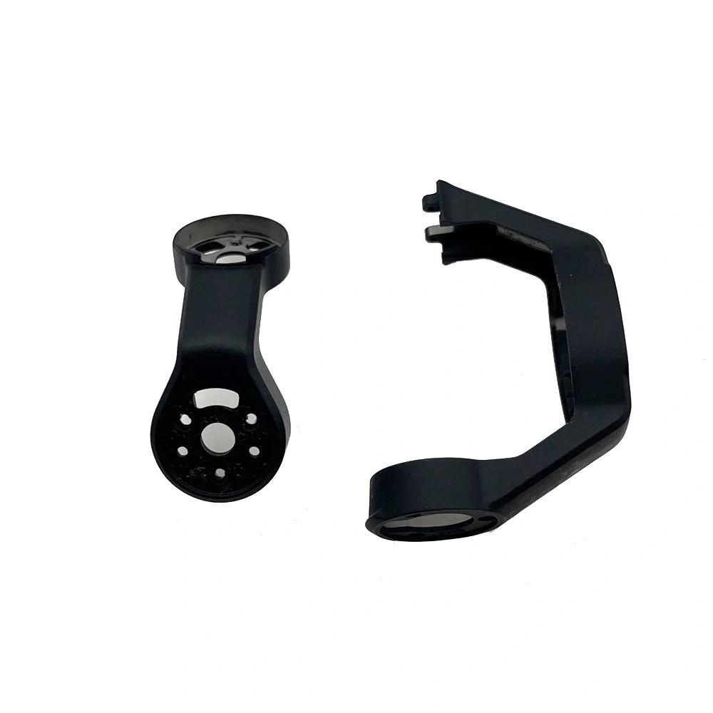 Genuine Gimbal Yaw/Roll Arm for DJI Mavic 3/CINE Upper Lower Bracket Support Spare Part Removed from Other Drone