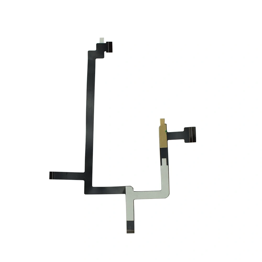 Original Flexible Ribbon Flat Cable For DJI Phantom 3 Standard Drone Replacement Gimbal Camera Flex Cable Repair Parts