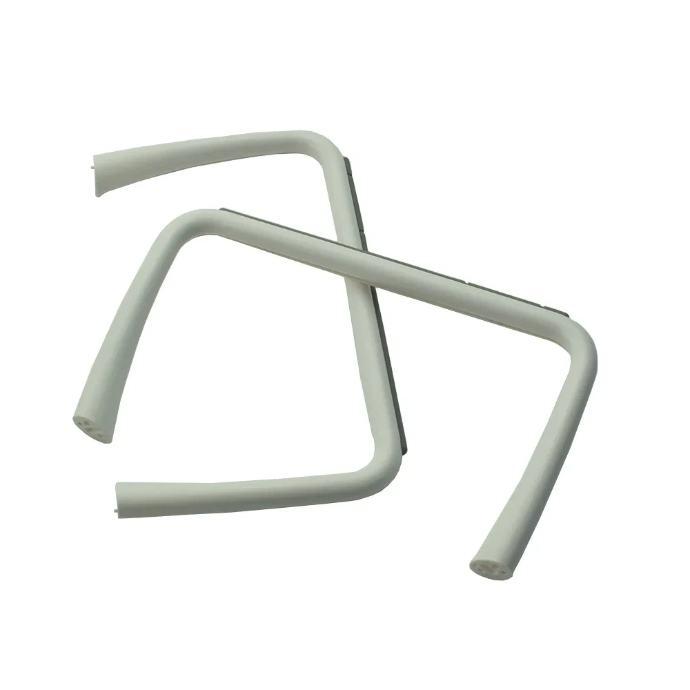 Original Landing Gear Without Antenna For DJI Phontom 4 Pro / Adv / V2.0 / RTK Drone Replacement Body Shell Repair Parts