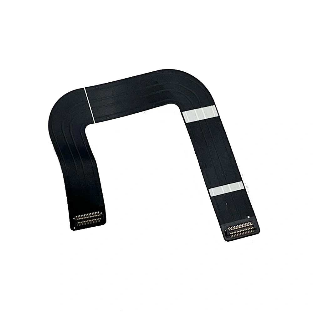 Genuine New Flat Cable for DJI Mavic 3T Connect GPS/OSDK/ESC to Core Board Flex Wire Spare Part In Stock