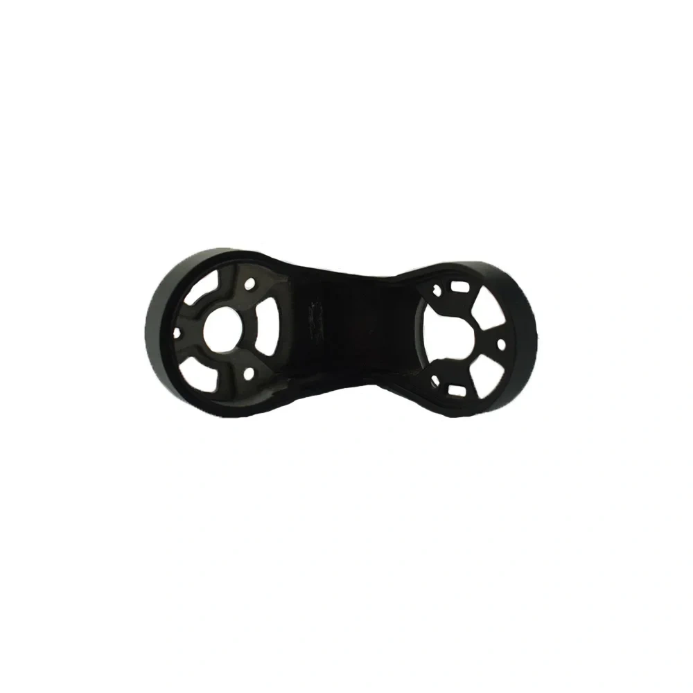 Original Gimbal Y-Axis Lower Bracket For DJI Mavic 3 Pro Drone Camera Yaw Arm Replacement Repair Parts