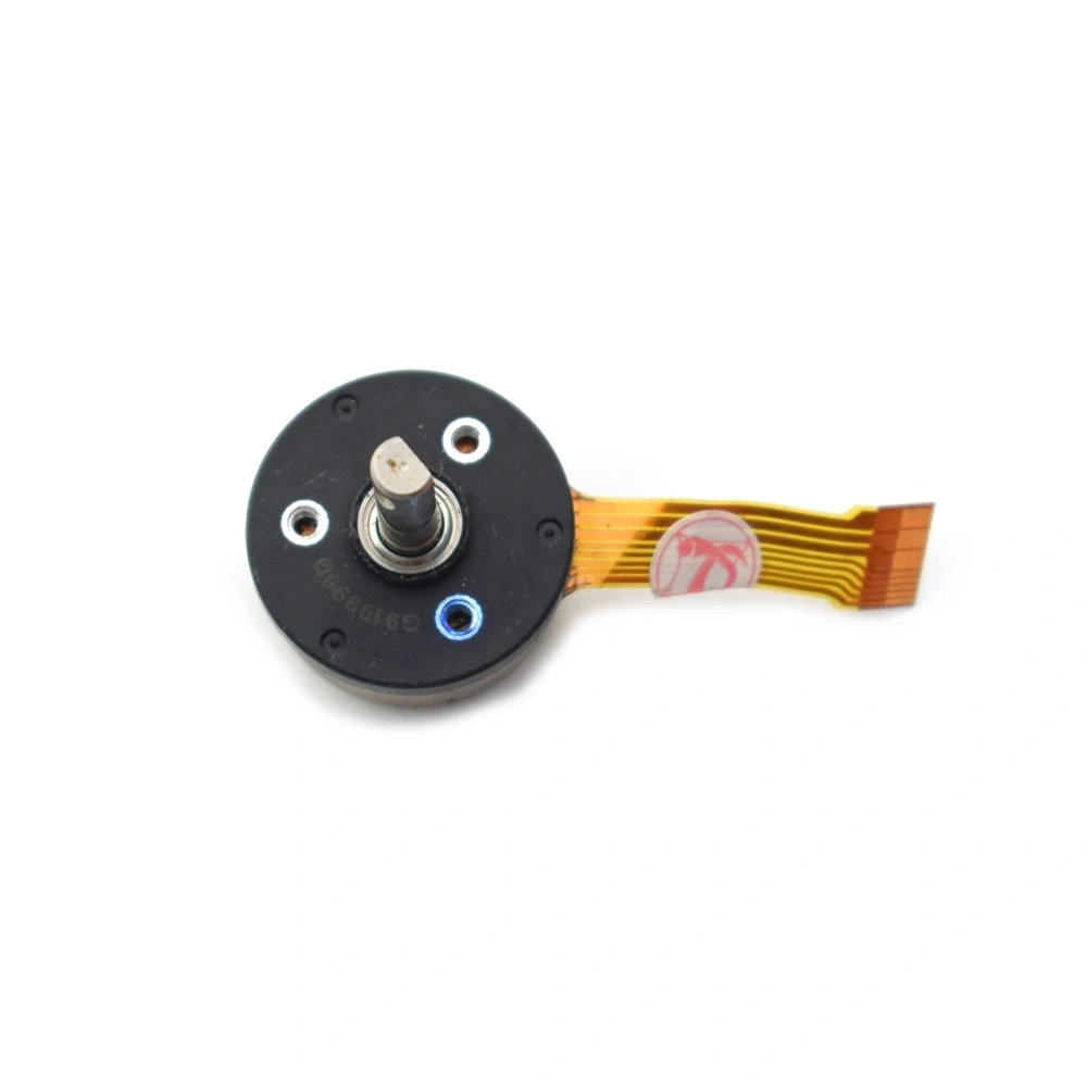 Original Gimbal Camera Pitch Yaw Roll Motor for DJI Phantom 3P/3A/3S/3 SE Drone Replacement Repair Parts For Phantom 3 Standard