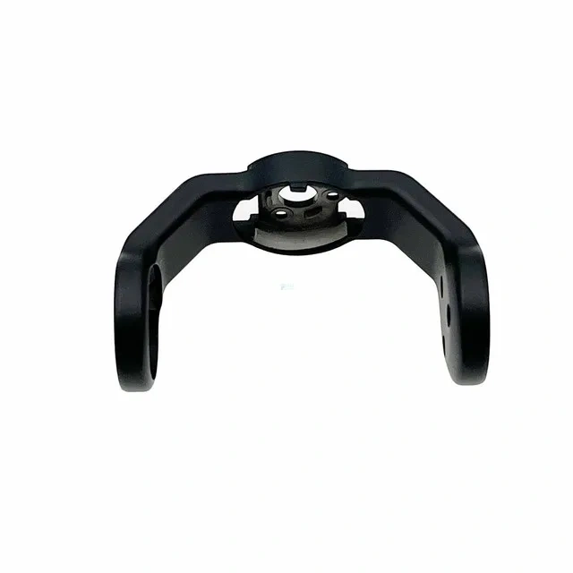 Original Gimbal Roll Arm for DJI MINI 3 PRO Gimbal Camera R - Axis Lower Bracket Good Condition Spare Part