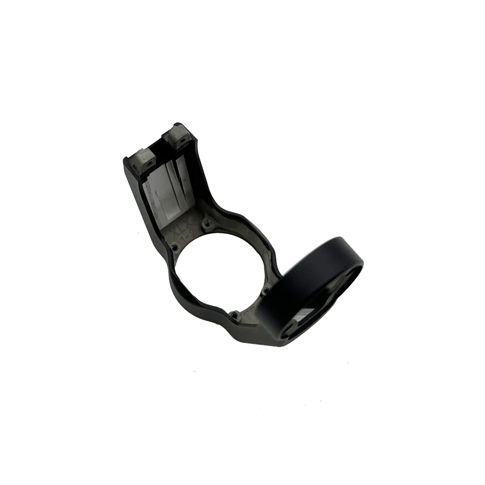 Like New Air 3 Gimbal Roll Arm for DJI Air 3 Genuine Gimbal Camera Spare Part In Stock