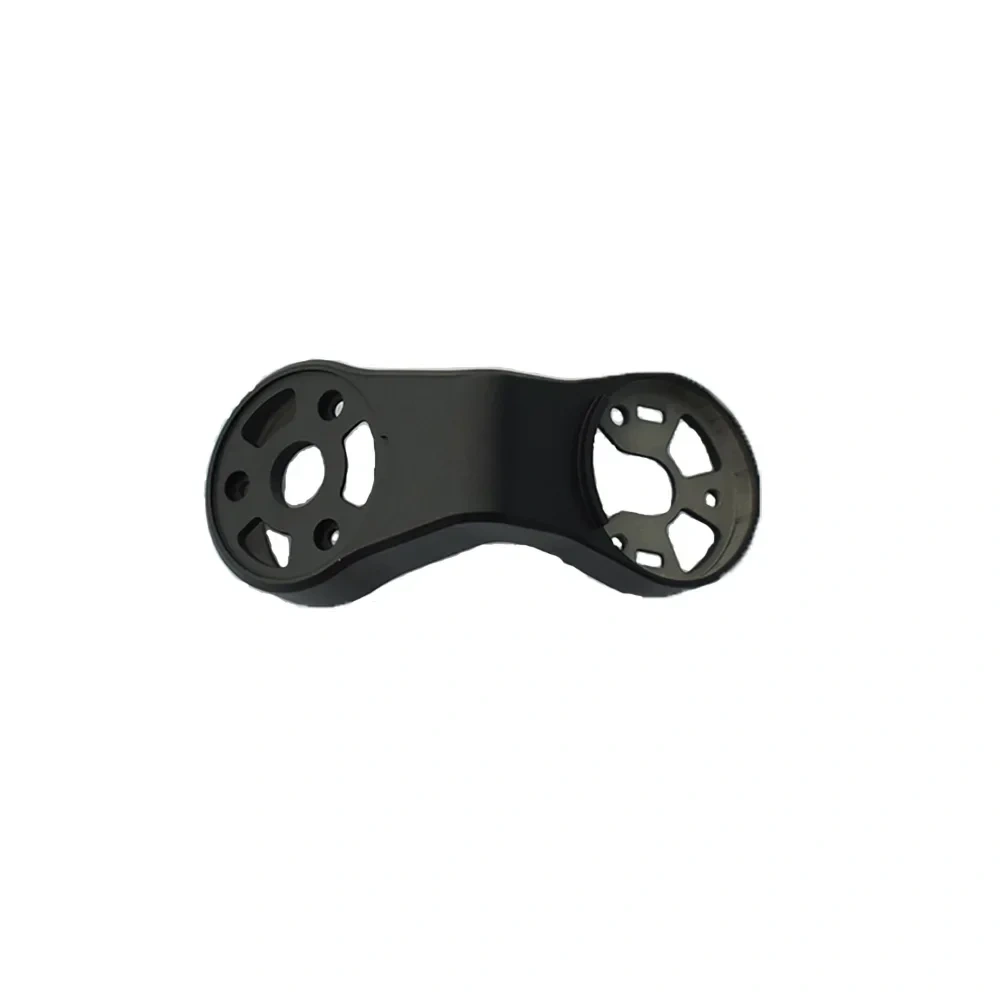 Original Gimbal Y-Axis Lower Bracket For DJI Mavic 3 Pro Drone Camera Yaw Arm Replacement Repair Parts