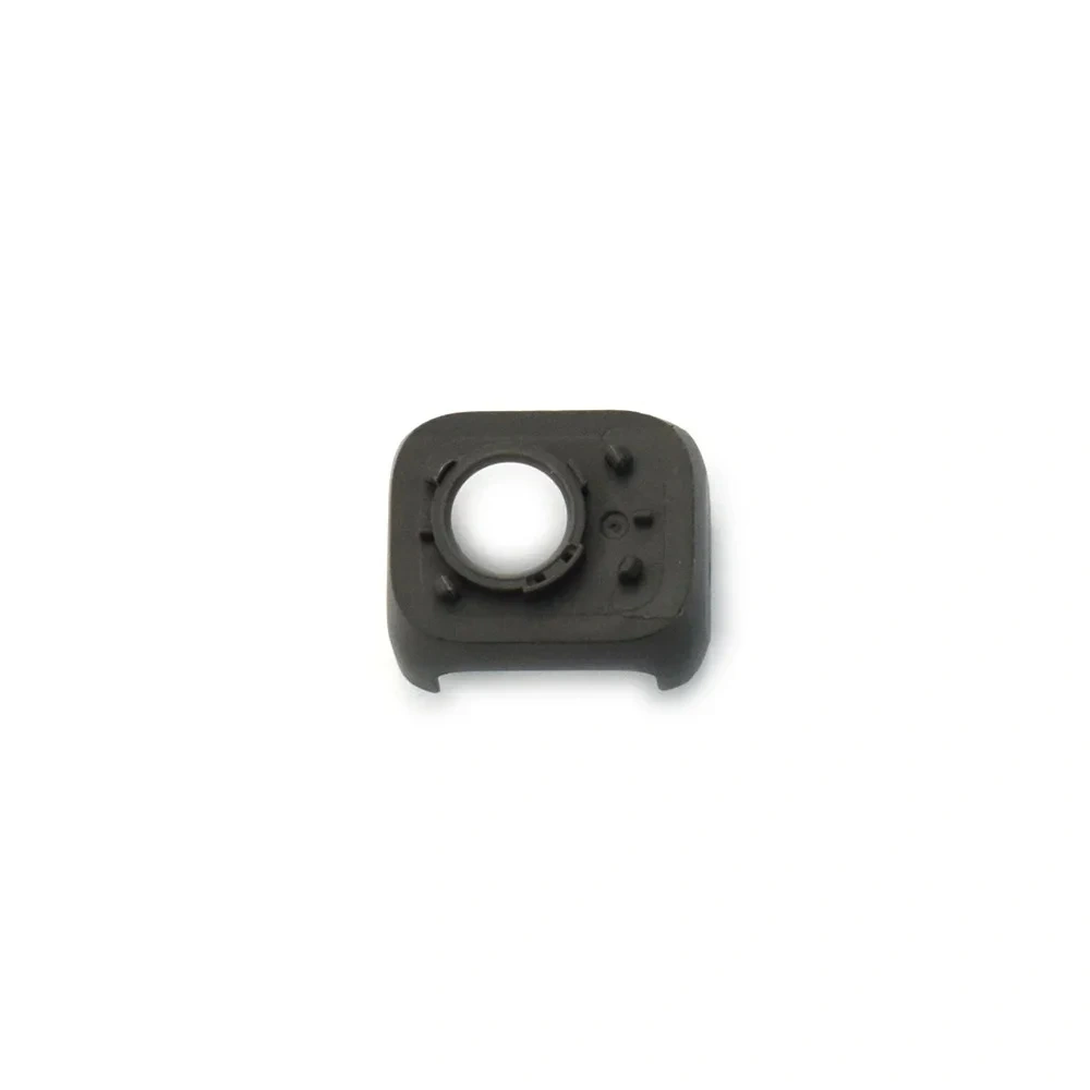 Original Gimbal Front Frame for DJI Mini 3 Drone Camera Cover Repair Parts (Not Universal for diji Mini 3 Pro)