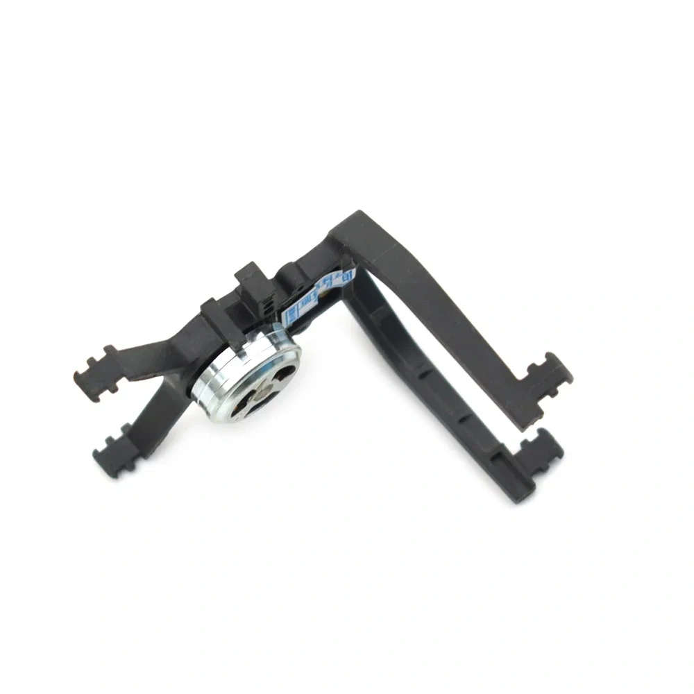 Original Gimbal Dampener Board with Yaw motor For DJI Mavic Mini 1 SE shock absorber mount For DJI Mini 2 Used Drone Parts