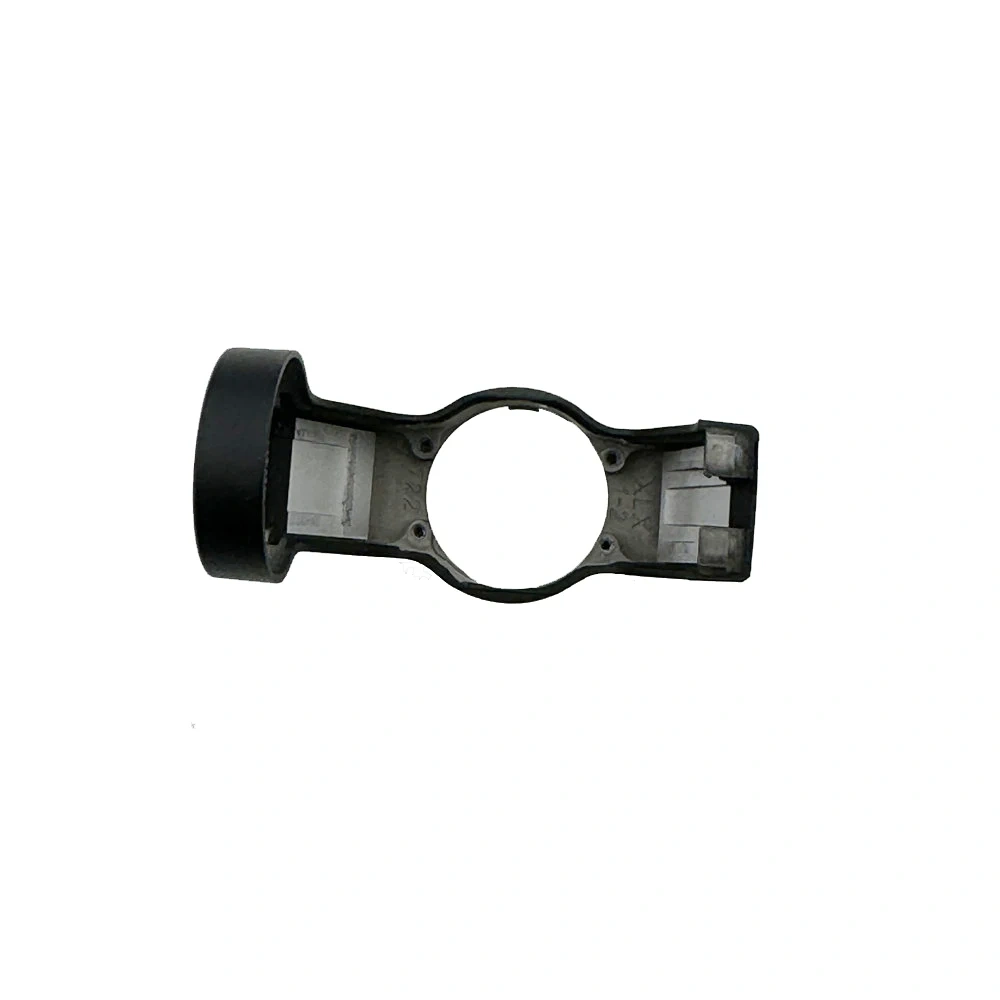 Like New Air 3 Gimbal Roll Arm for DJI Air 3 Genuine Gimbal Camera Spare Part In Stock