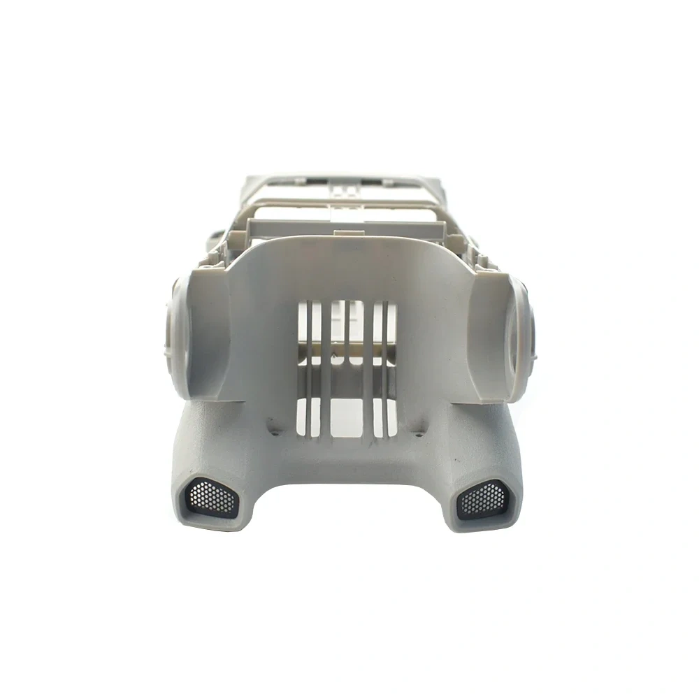 Original For DJI Mavic Mini 3 Body Shell Middle Cover Drone Replacement Middle Frame for DJI Mini 3 Spare Parts