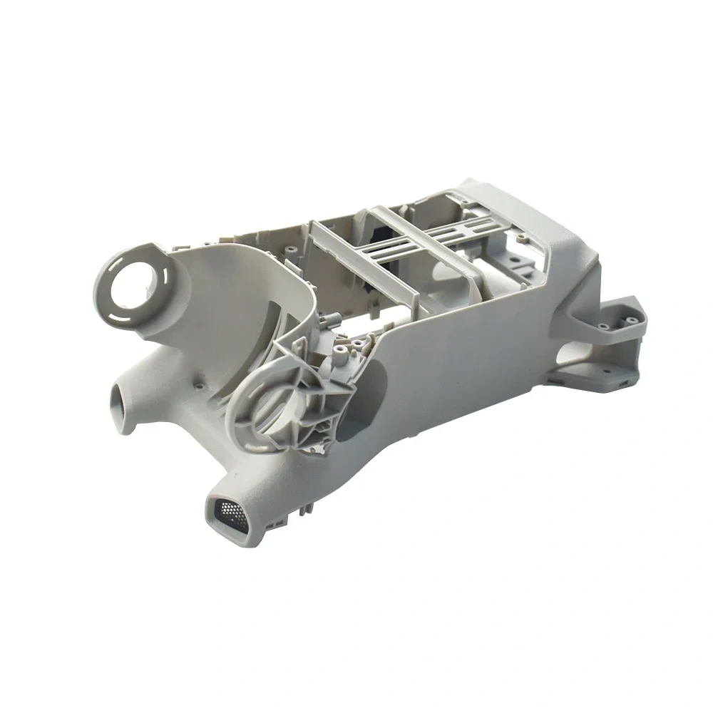 Original For DJI Mavic Mini 3 Body Shell Middle Cover Drone Replacement Middle Frame for DJI Mini 3 Spare Parts