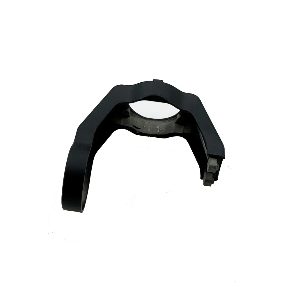 Like New Air 3 Gimbal Roll Arm for DJI Air 3 Genuine Gimbal Camera Spare Part In Stock