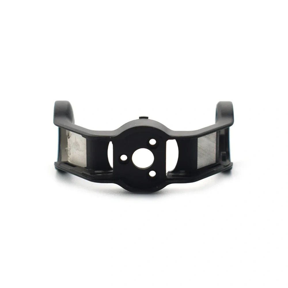 Original Gimbal R-Axis Lower Bracket for DJI Mini 3 Drone Roll Arm Replacement Repair Parts
