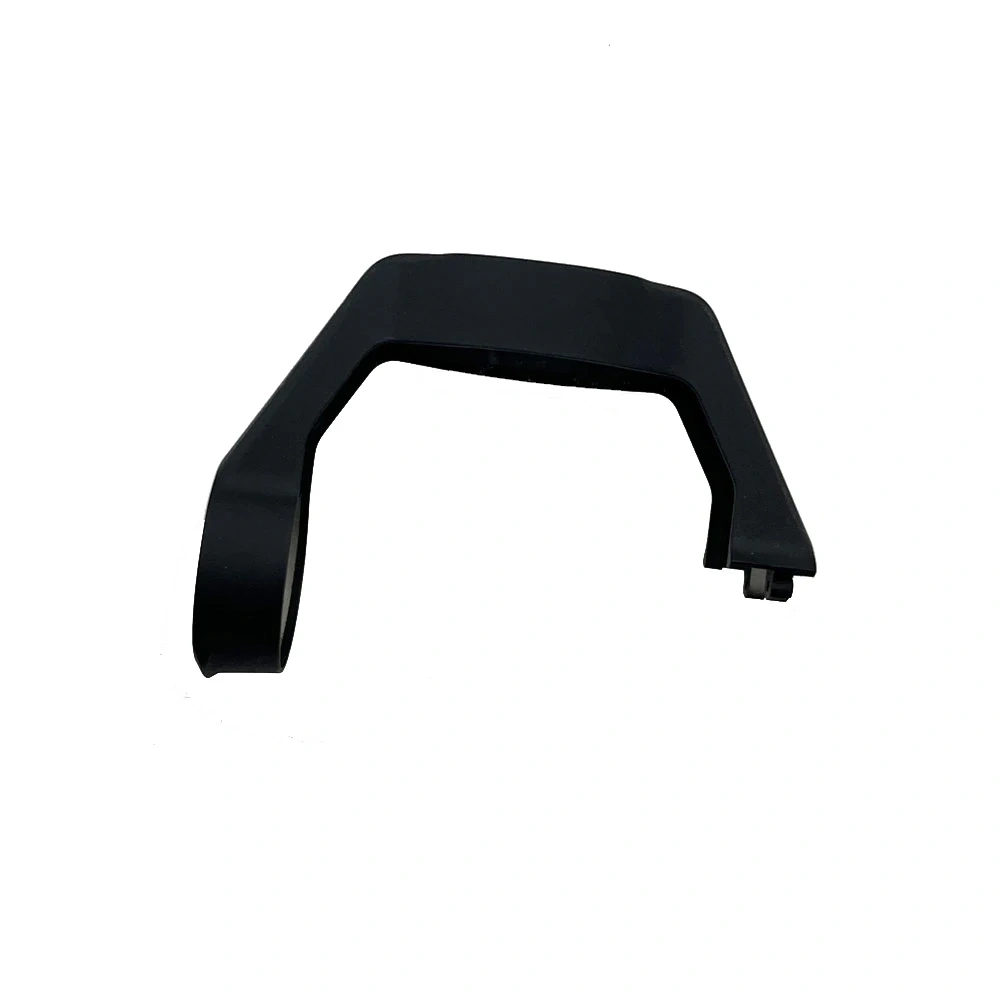 Genuine Gimbal Yaw/Roll Arm for DJI Mavic 3/CINE Upper Lower Bracket Support Spare Part Removed from Other Drone