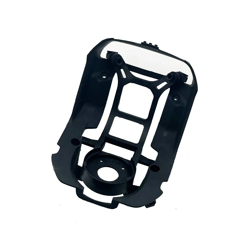 New Air 3 Gimbal Vibration Shock Absorbing Board for DJI Air 3 Gimbal Camera Hoder Mounting Damper Bracket with Rubber In Stock
