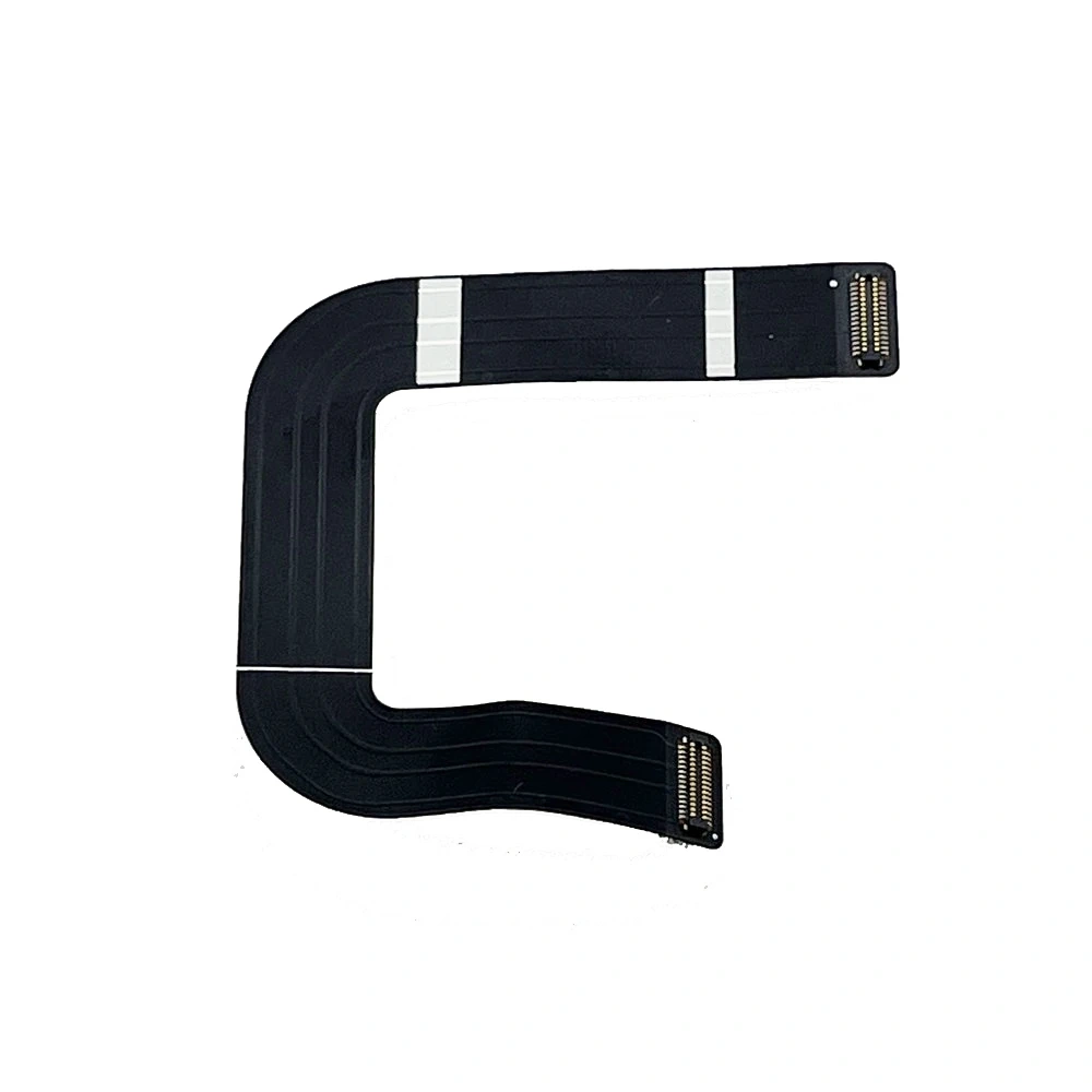 Genuine New Flat Cable for DJI Mavic 3T Connect GPS/OSDK/ESC to Core Board Flex Wire Spare Part In Stock