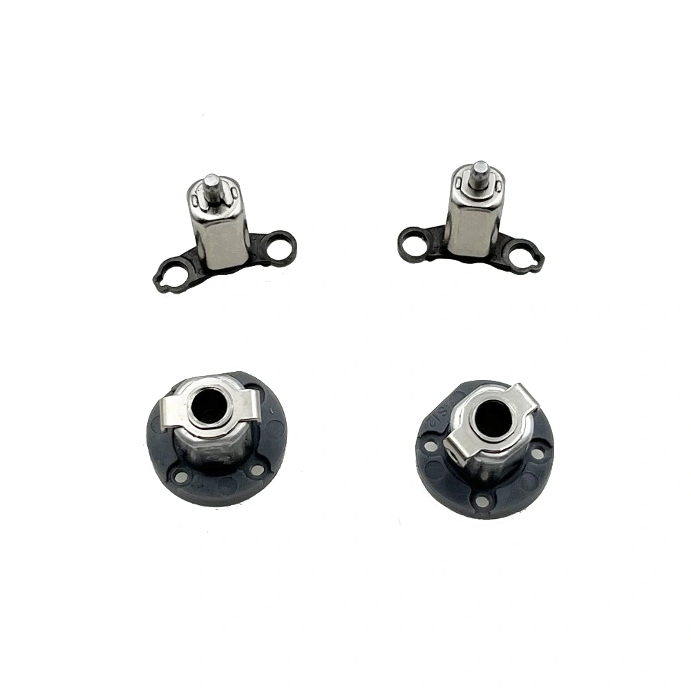 Original New Arm Axis for DJI Air 3 Drone Front/Rear/Back Arm Shaft Repair Parts In Stock