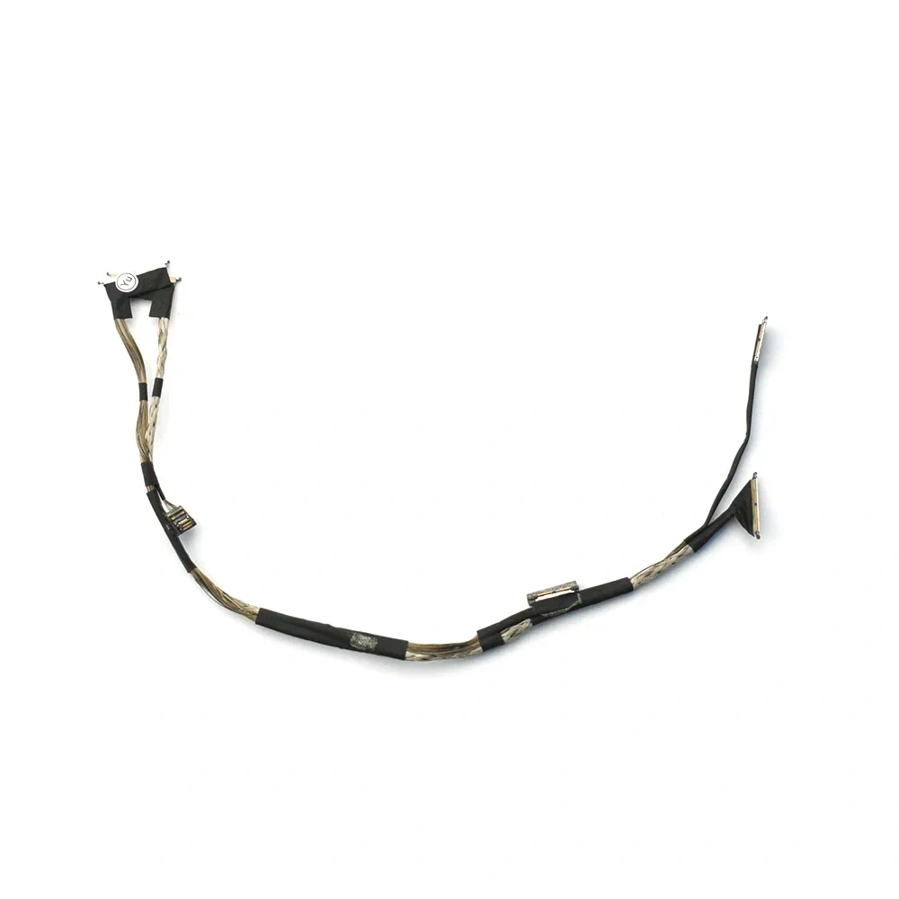 Original Gimbal Signal Cable Camera PTZ Line Repair Parts For DJI Mavic 3 Pro Drone Replacement wire