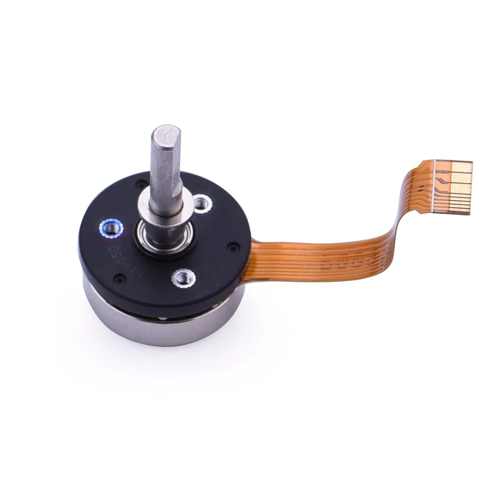 Original Gimbal Camera Pitch Yaw Roll Motor for DJI Phantom 3P/3A/3S/3 SE Drone Replacement Repair Parts For Phantom 3 Standard