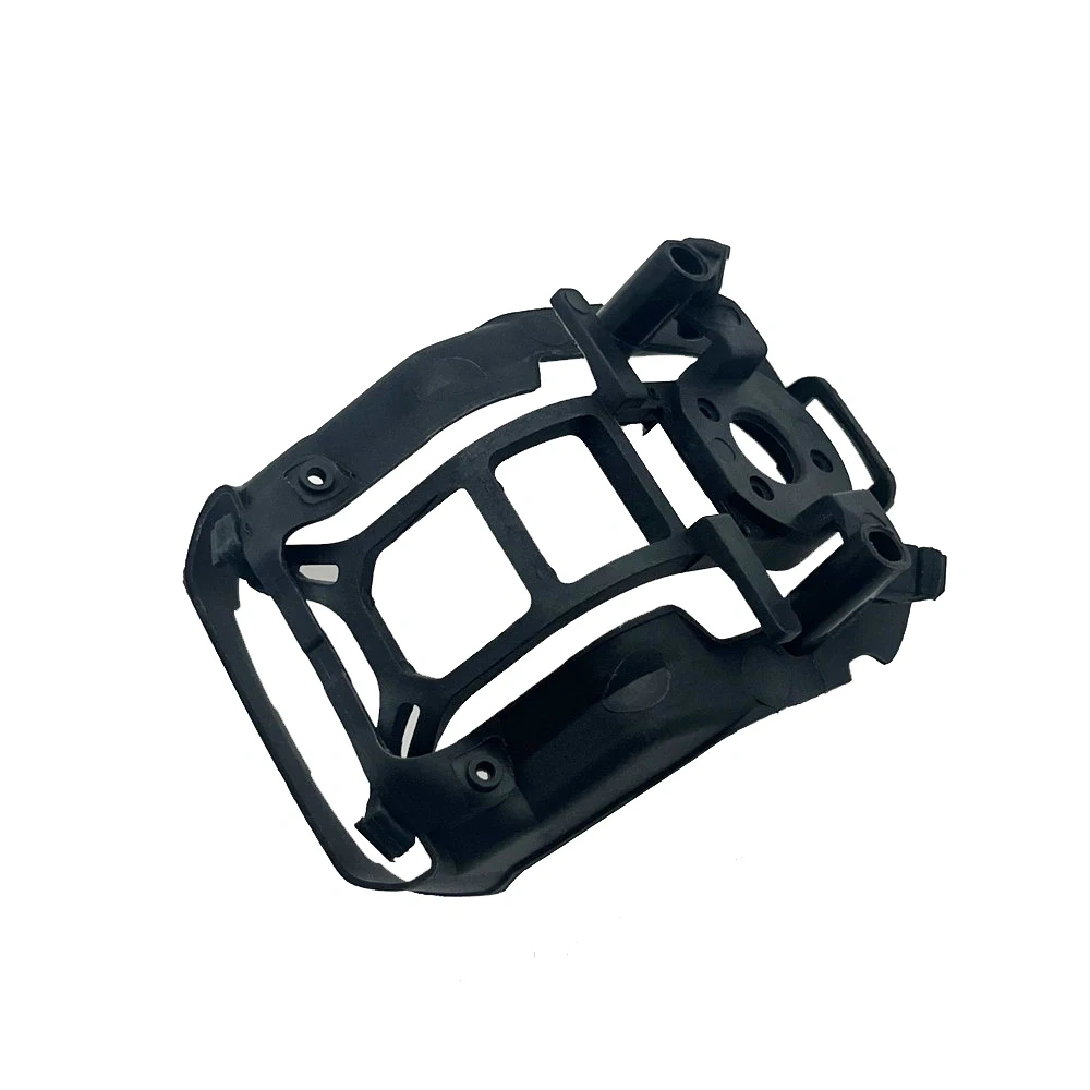 New Air 3 Gimbal Vibration Shock Absorbing Board for DJI Air 3 Gimbal Camera Hoder Mounting Damper Bracket with Rubber In Stock