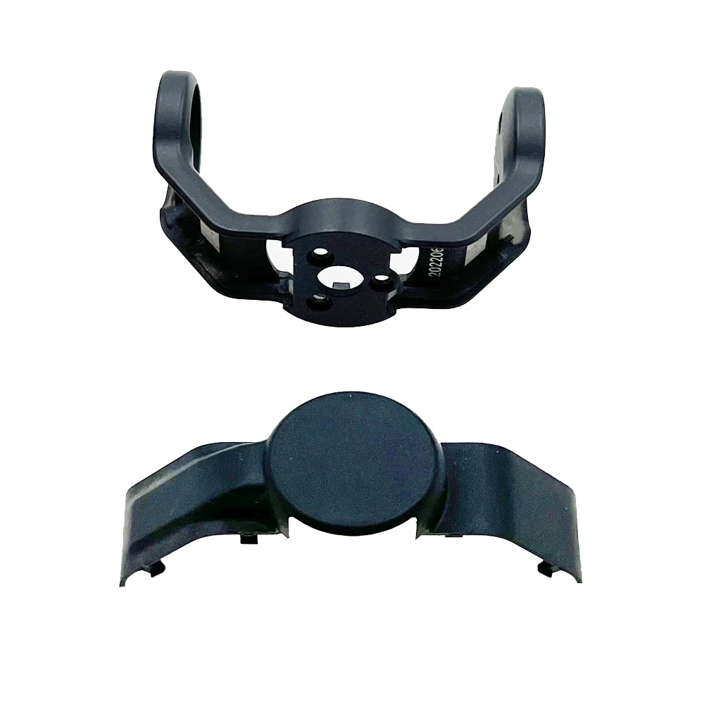Original Gimbal Roll Arm for DJI MINI 3 PRO Gimbal Camera R - Axis Lower Bracket Good Condition Spare Part