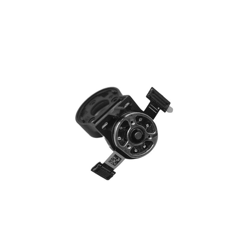 Genuine Used DJI Mini 3 Pro Yaw Motor with Bracket