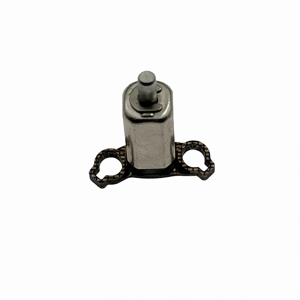 Genuine Front Rear Arm Axis for DJI Mavic 3/Classic/Cine Left Right Motor Arm Accessory Spare Part