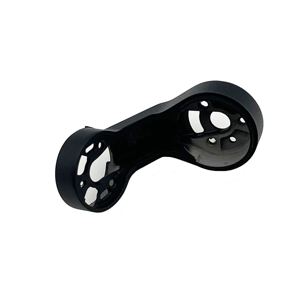 Genuine Gimbal Yaw/Roll Arm for DJI Mavic 3/CINE Upper Lower Bracket Support Spare Part Removed from Other Drone