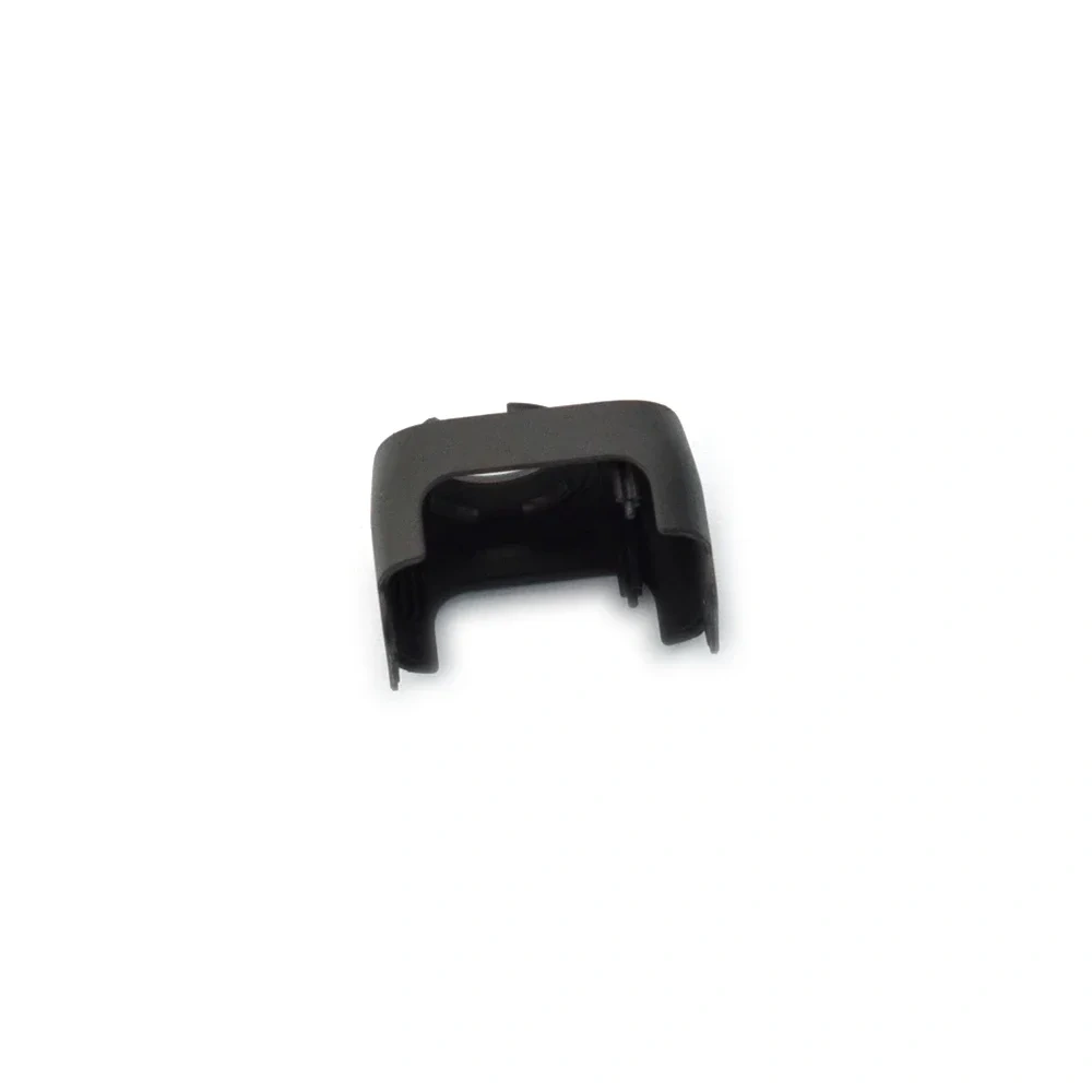 Original Gimbal Front Frame for DJI Mini 3 Drone Camera Cover Repair Parts (Not Universal for diji Mini 3 Pro)