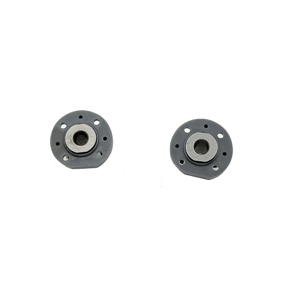 Original New Arm Axis for DJI Air 3 Drone Front/Rear/Back Arm Shaft Repair Parts In Stock