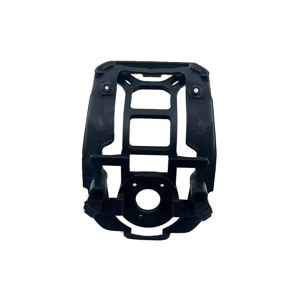 New Air 3 Gimbal Vibration Shock Absorbing Board for DJI Air 3 Gimbal Camera Hoder Mounting Damper Bracket with Rubber In Stock