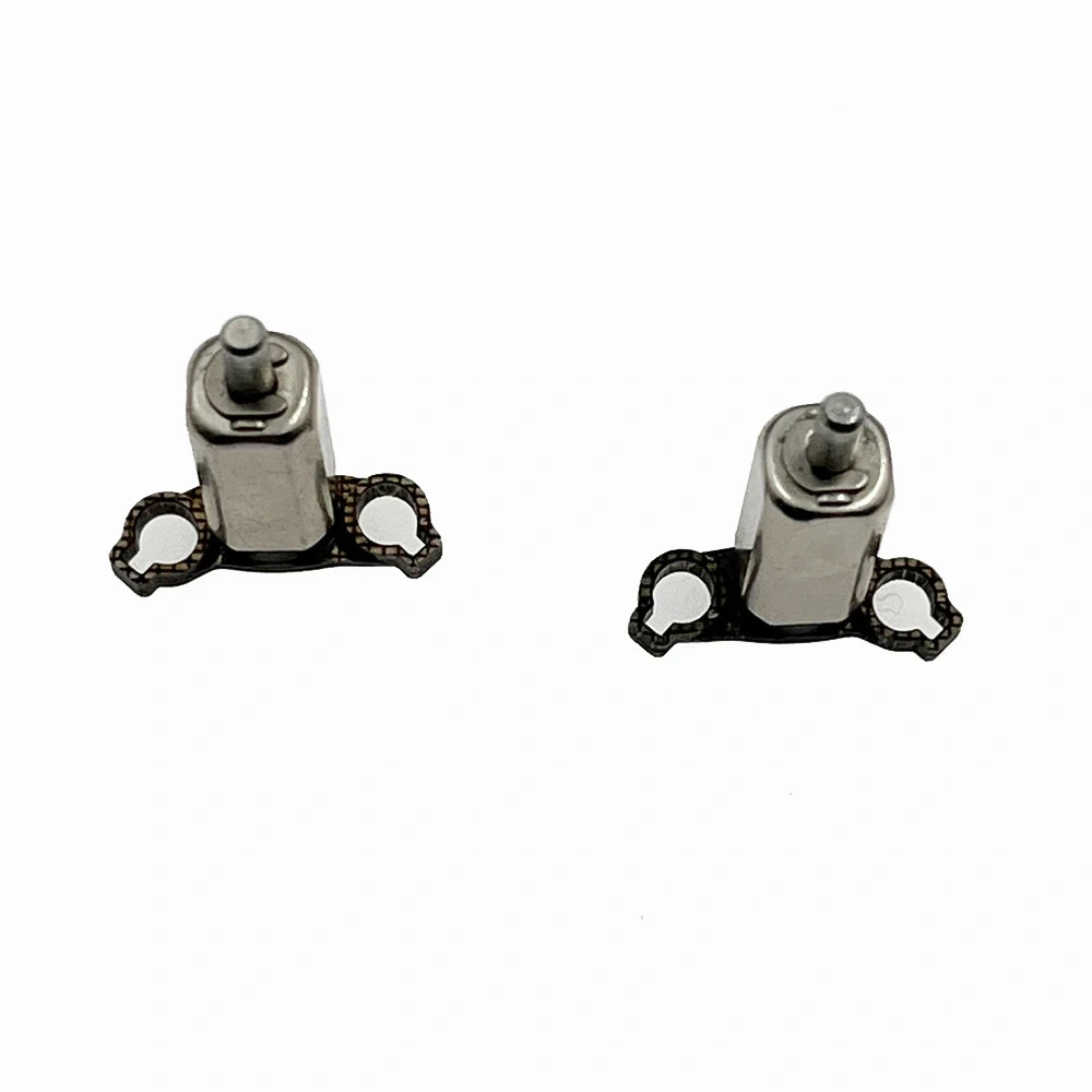 Genuine Front Rear Arm Axis for DJI Mavic 3/Classic/Cine Left Right Motor Arm Accessory Spare Part