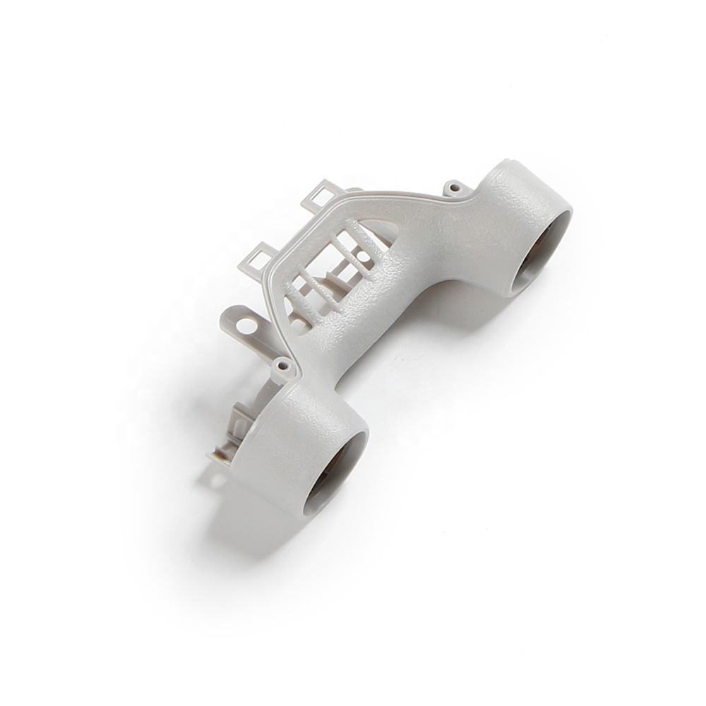 DJI Mini 3 Pro Original Used Front Visual Cover Repair Parts Forward Vision Sensor Module Cover