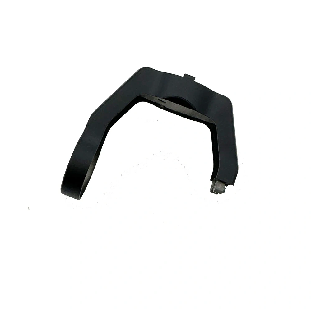 Like New Air 3 Gimbal Roll Arm for DJI Air 3 Genuine Gimbal Camera Spare Part In Stock