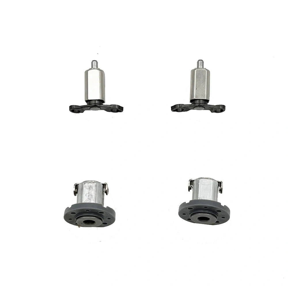 Original New Arm Axis for DJI Air 3 Drone Front/Rear/Back Arm Shaft Repair Parts In Stock
