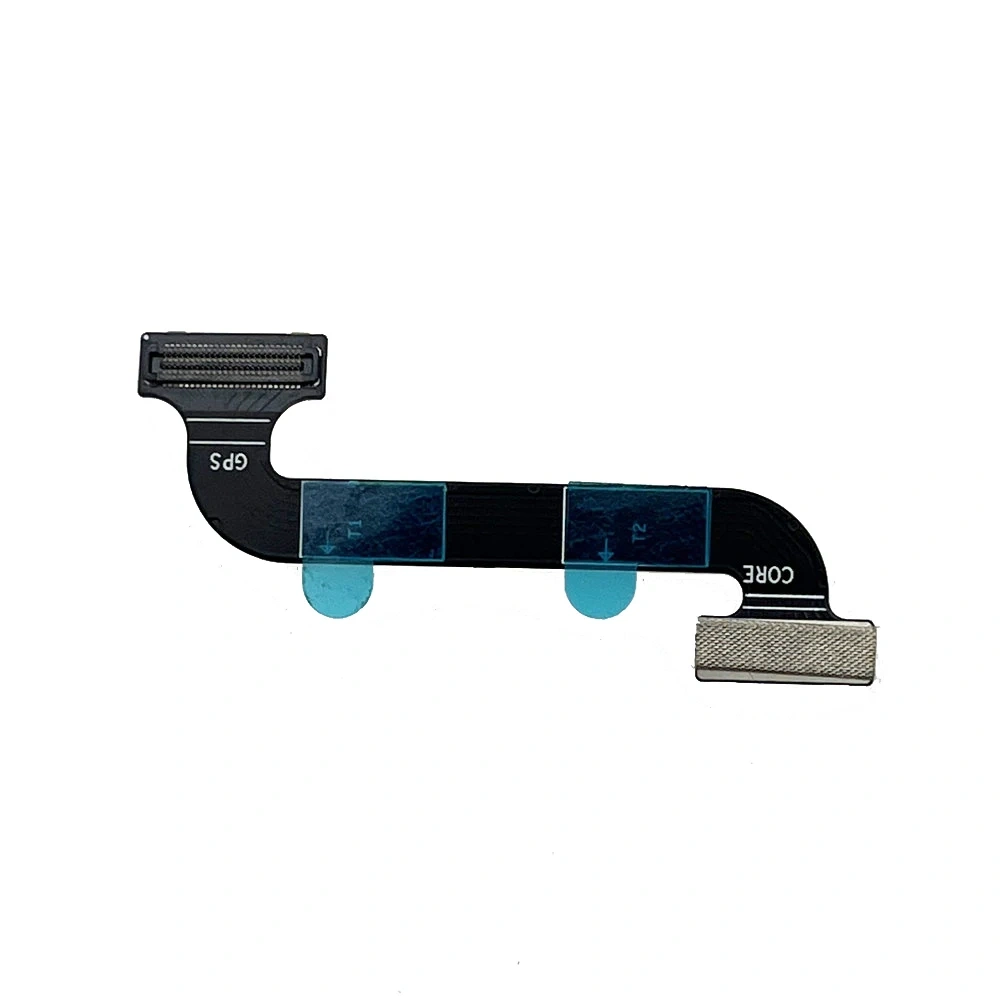 Genuine New Flat Cable for DJI Mavic 3T Connect GPS/OSDK/ESC to Core Board Flex Wire Spare Part In Stock
