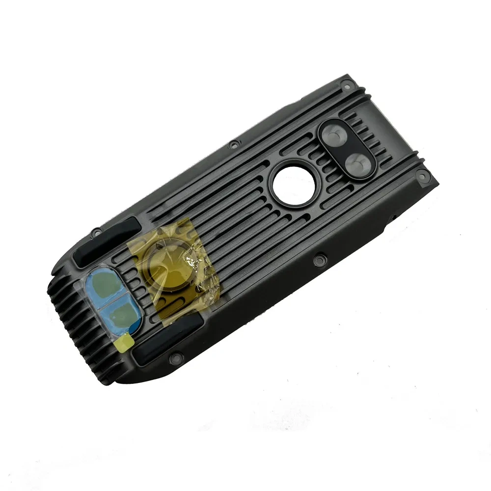 Genuine Like New Bottom Shell for DJI Mavic 3/CINE/3 Pro/3 Classic Lower Cover Spare Part for Replacement Special Offer