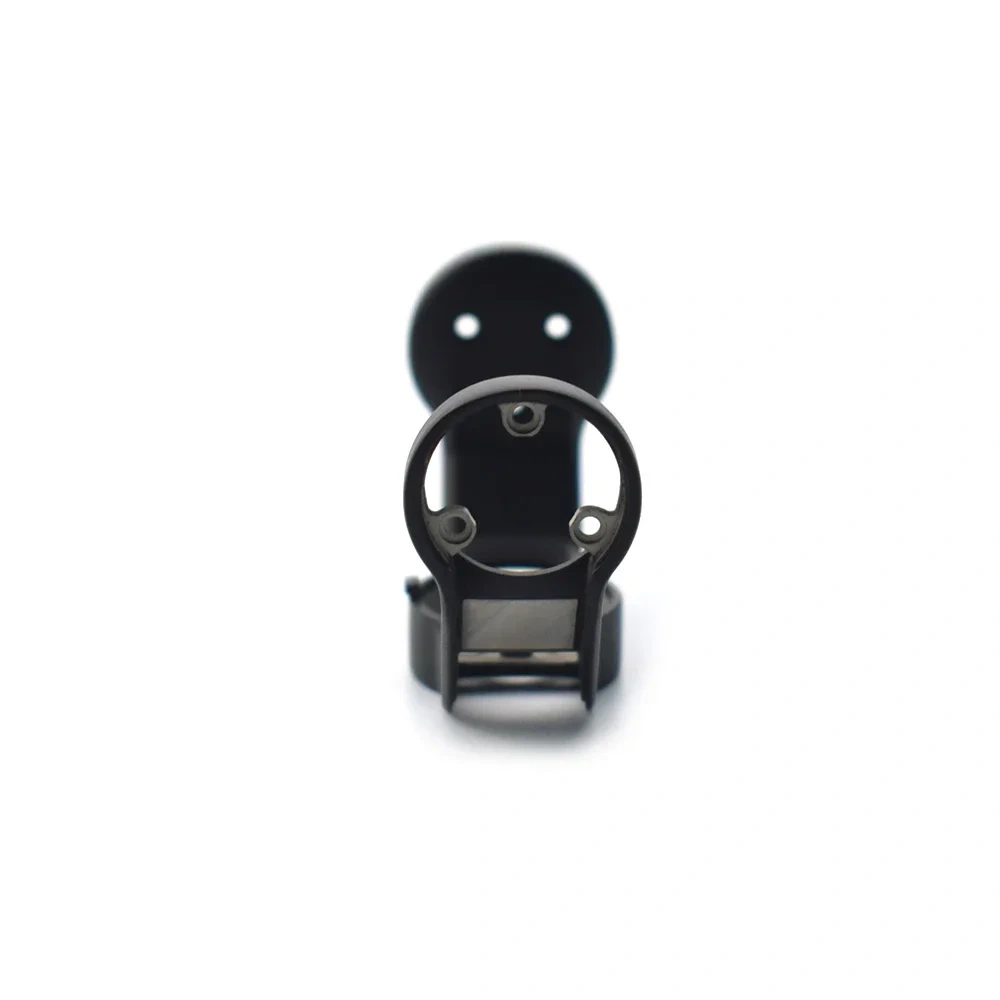 Original Gimbal R-Axis Lower Bracket for DJI Mini 3 Drone Roll Arm Replacement Repair Parts