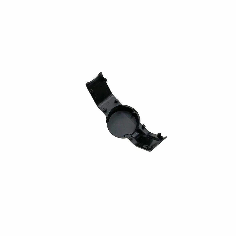 DJI Mini 3 Pro Gimbal Roll Arm Lower Bracket