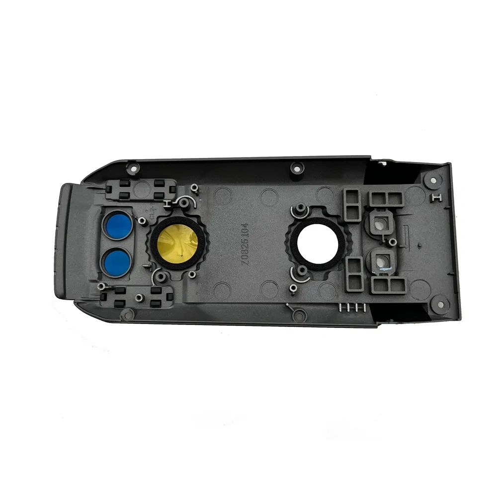Genuine Like New Bottom Shell for DJI Mavic 3/CINE/3 Pro/3 Classic Lower Cover Spare Part for Replacement Special Offer