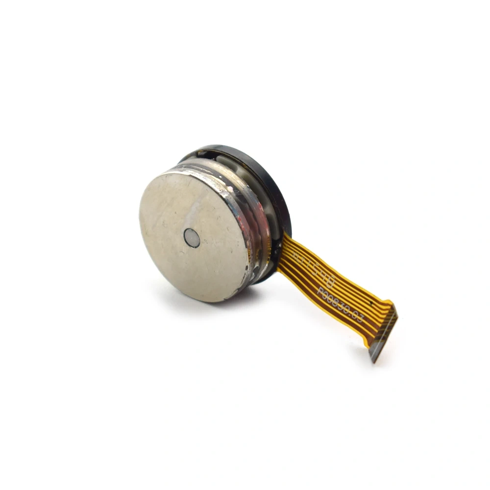 Original Gimbal Camera Pitch Yaw Roll Motor for DJI Phantom 3P/3A/3S/3 SE Drone Replacement Repair Parts For Phantom 3 Standard
