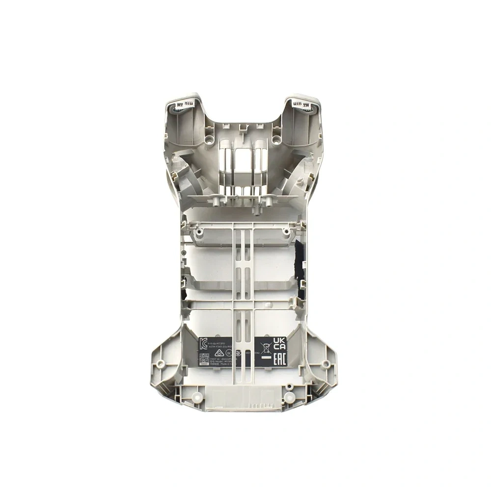 Original For DJI Mavic Mini 3 Body Shell Middle Cover Drone Replacement Middle Frame for DJI Mini 3 Spare Parts