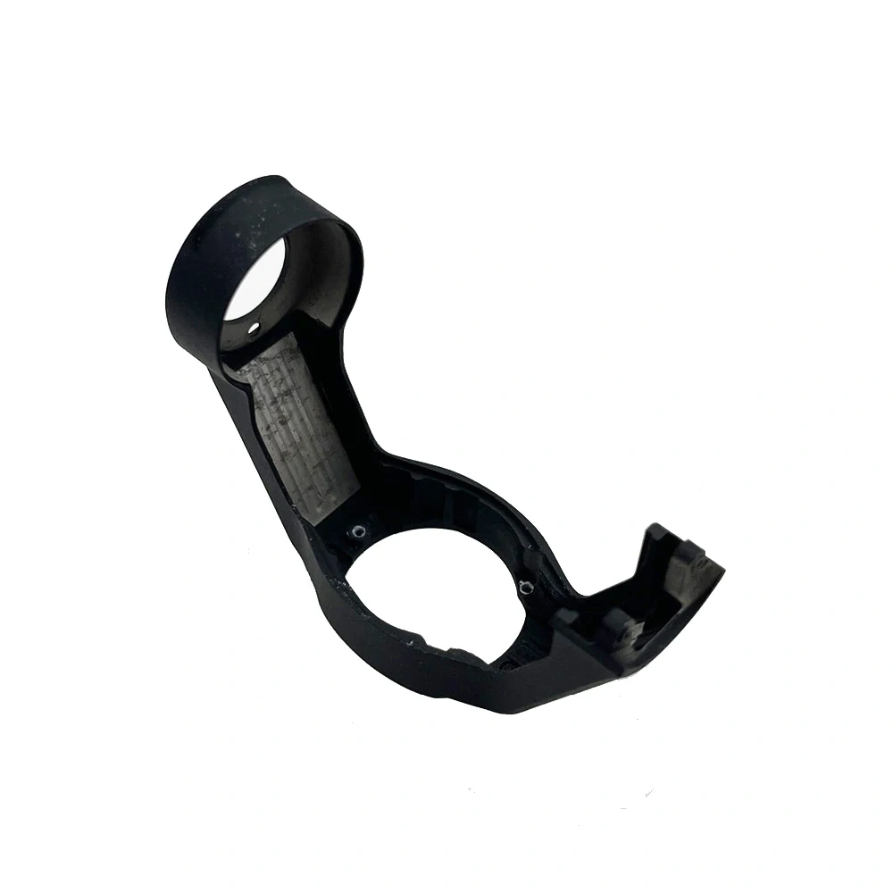 Genuine Gimbal Yaw/Roll Arm for DJI Mavic 3/CINE Upper Lower Bracket Support Spare Part Removed from Other Drone