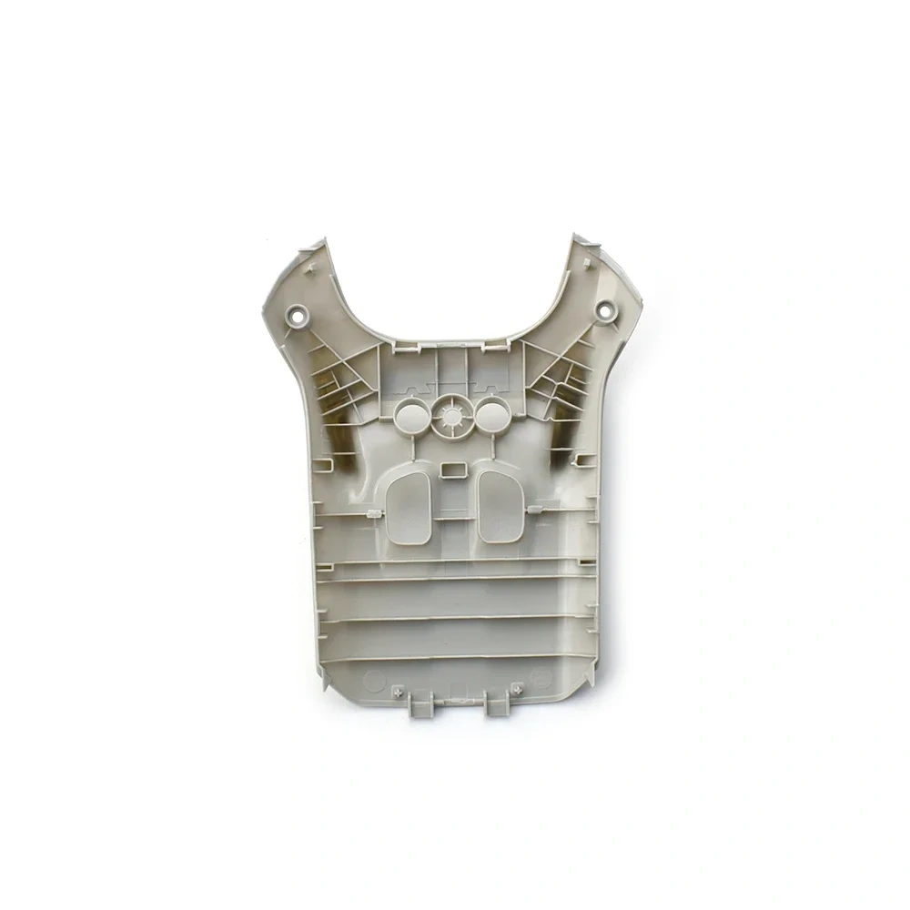 Original Body Shell for DJI Mini 3 Drone Replacement Bottom Shell Cove r for DJI Mavic Mini 3 Dron Spare Parts