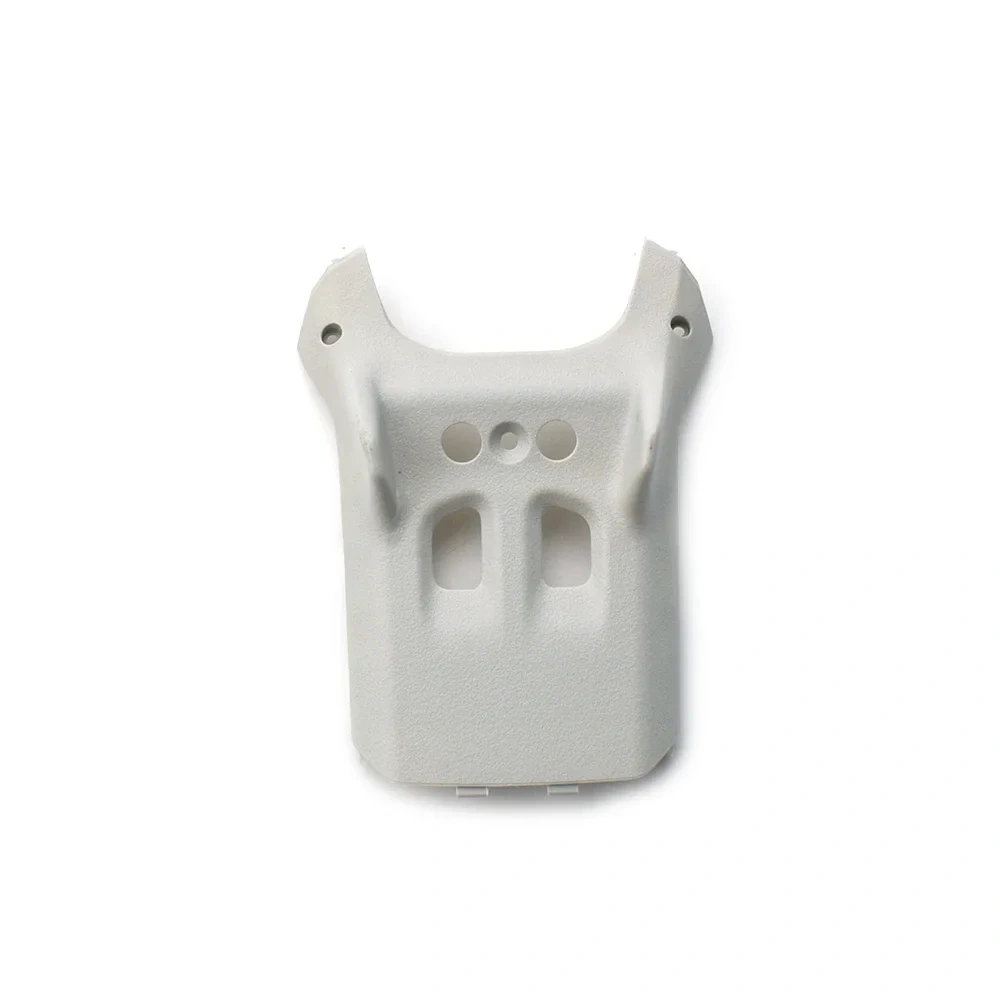 Original Body Shell for DJI Mini 3 Drone Replacement Bottom Shell Cove r for DJI Mavic Mini 3 Dron Spare Parts