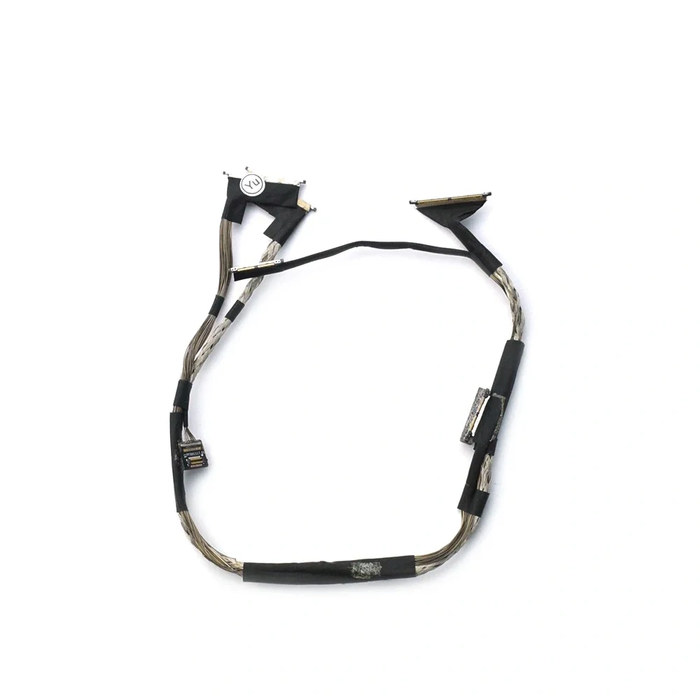 Original Gimbal Signal Cable Camera PTZ Line Repair Parts For DJI Mavic 3 Pro Drone Replacement wire