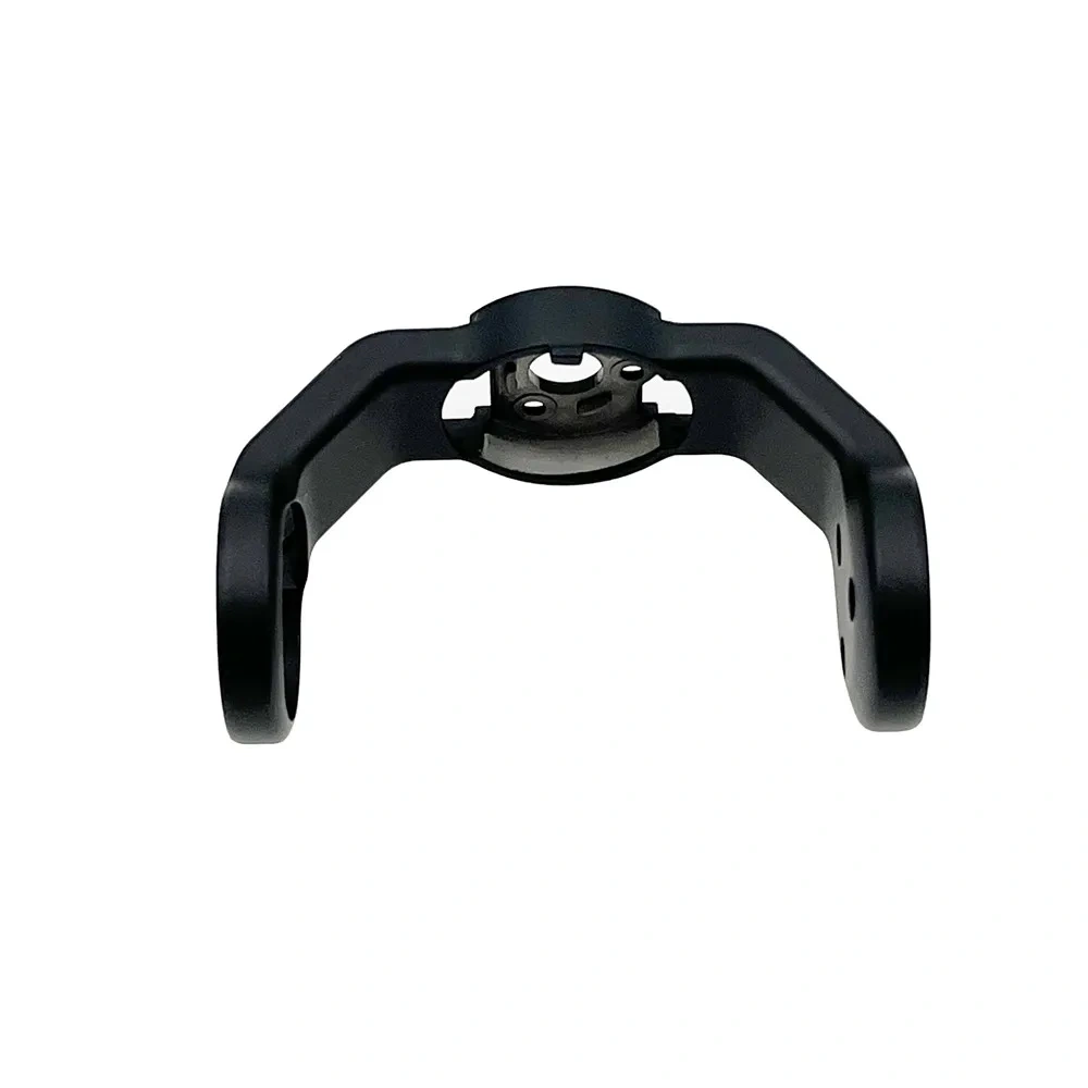 Original Gimbal Roll Arm for DJI MINI 3 PRO Gimbal Camera R - Axis Lower Bracket Good Condition Spare Part
