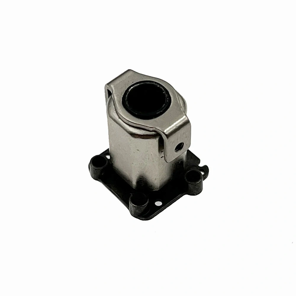 Genuine Front Rear Arm Axis for DJI Mavic 3/Classic/Cine Left Right Motor Arm Accessory Spare Part