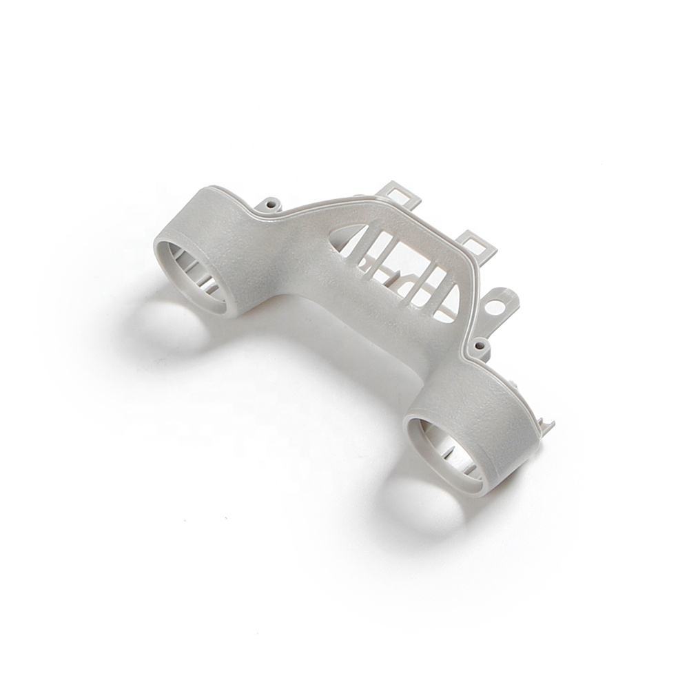 DJI Mini 3 Pro Original Used Front Visual Cover Repair Parts Forward Vision Sensor Module Cover