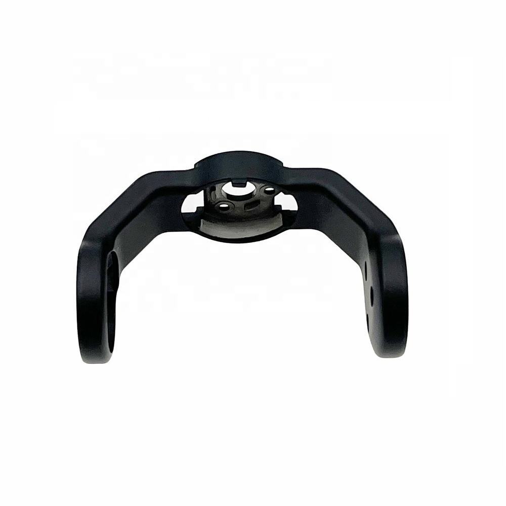 DJI Mini 3 Pro Gimbal Roll Arm Lower Bracket