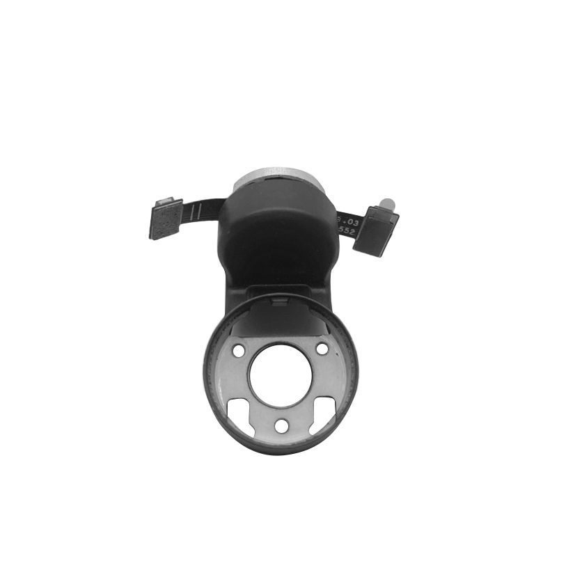 Genuine Used DJI Mini 3 Pro Yaw Motor with Bracket